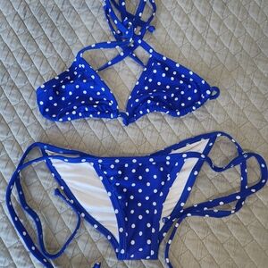 Bikini